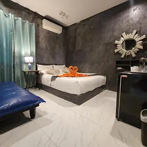 La Boutique @ Apartment Koh Lanta