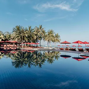 Khaolak Laguna Resort Khao Lak