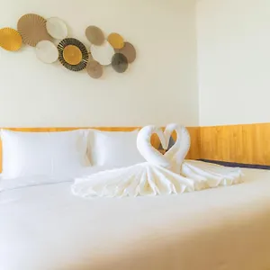 Ibiza Club Otel