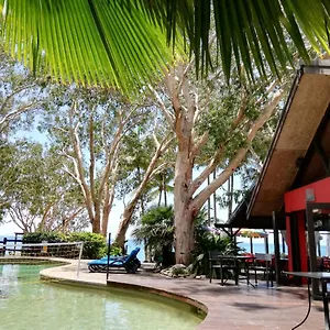 Turtle Cove - Adults Only Lgbtqia & Allies Resort Wangetti